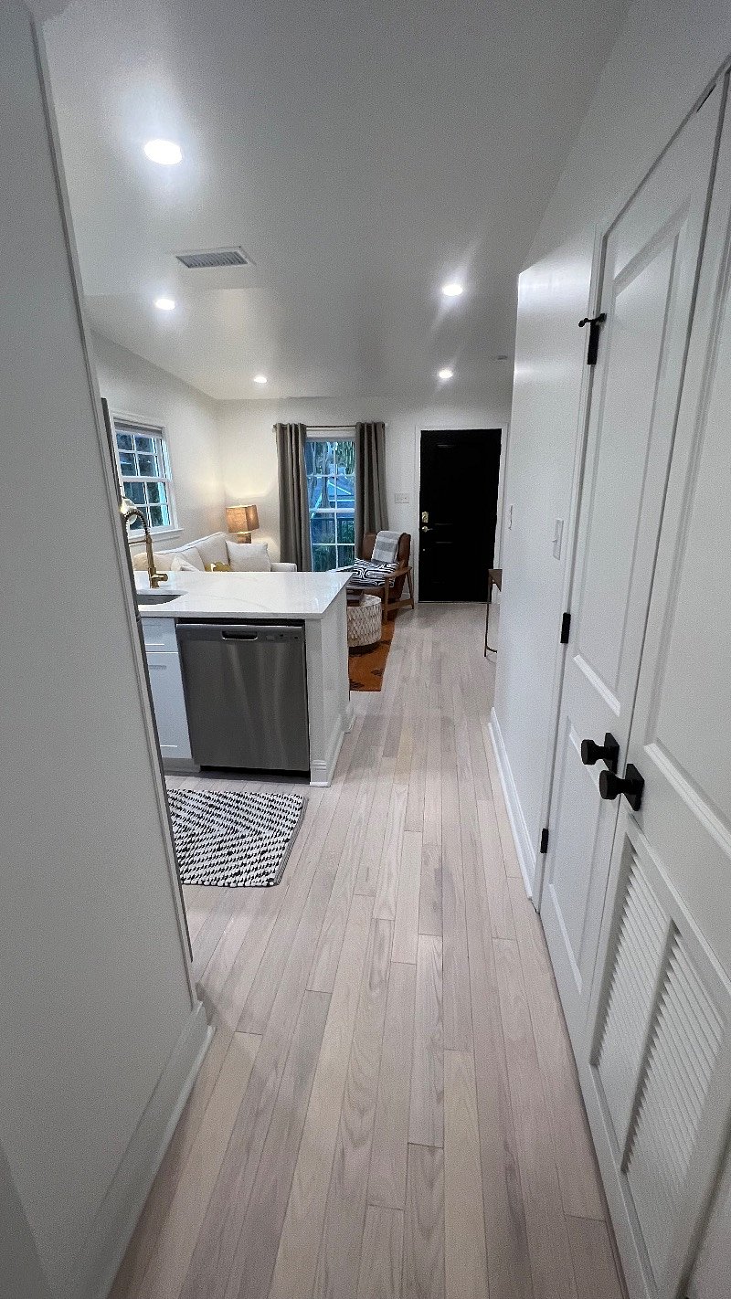 Furnished Finder property 425633_1 photo 5