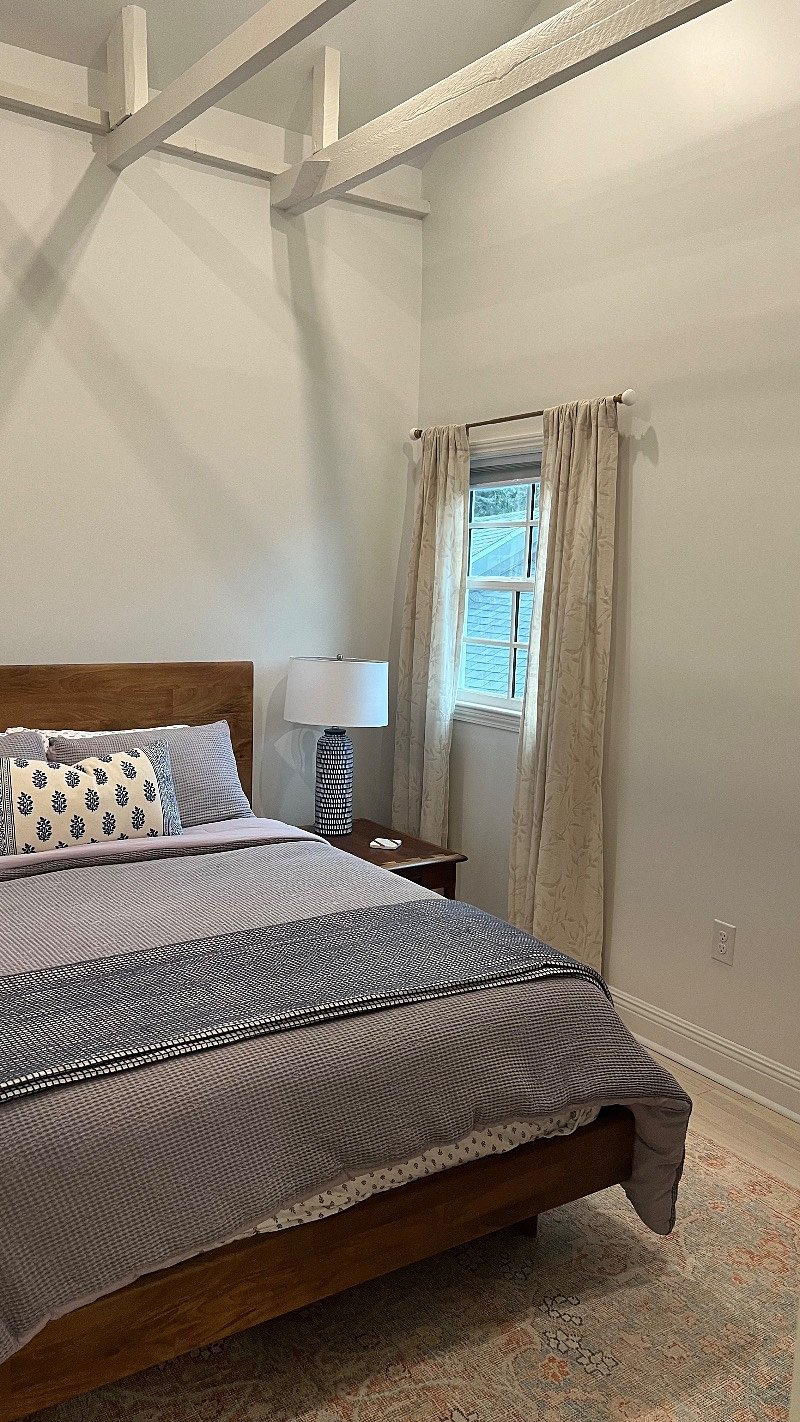 Furnished Finder property 425633_1 photo 9