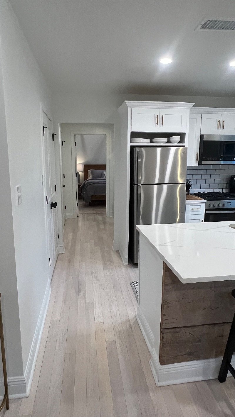 Furnished Finder property 425633_1 photo 6