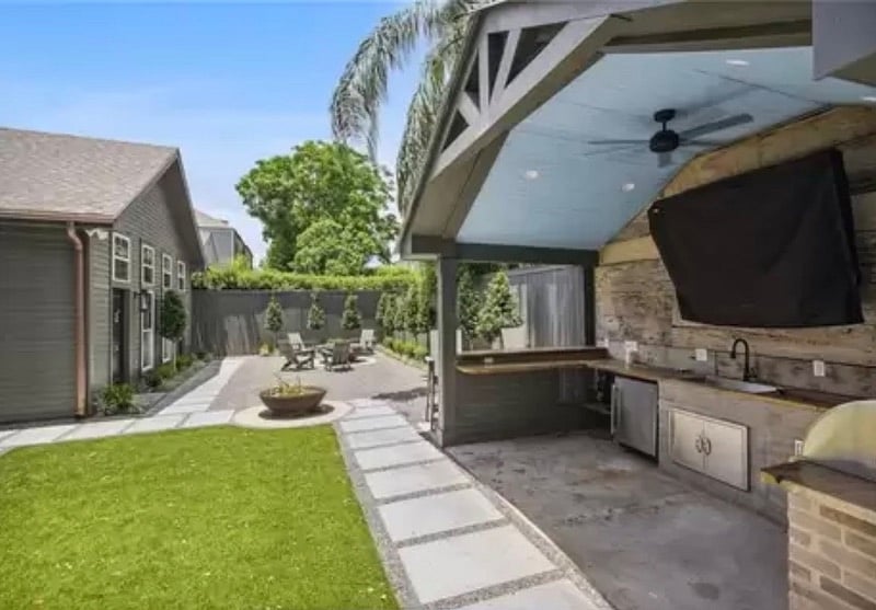 Furnished Finder property 425633_1 photo 12