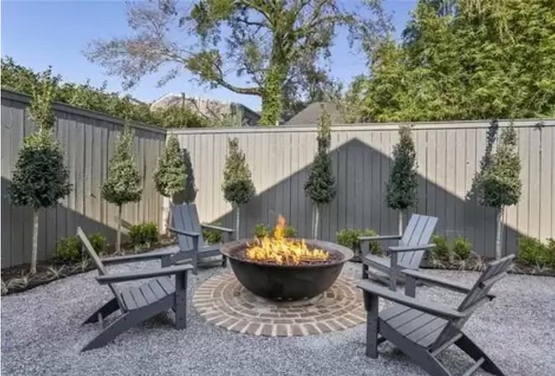 Furnished Finder property 425633_1 photo 13