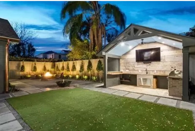 Furnished Finder property 425633_1 photo 14