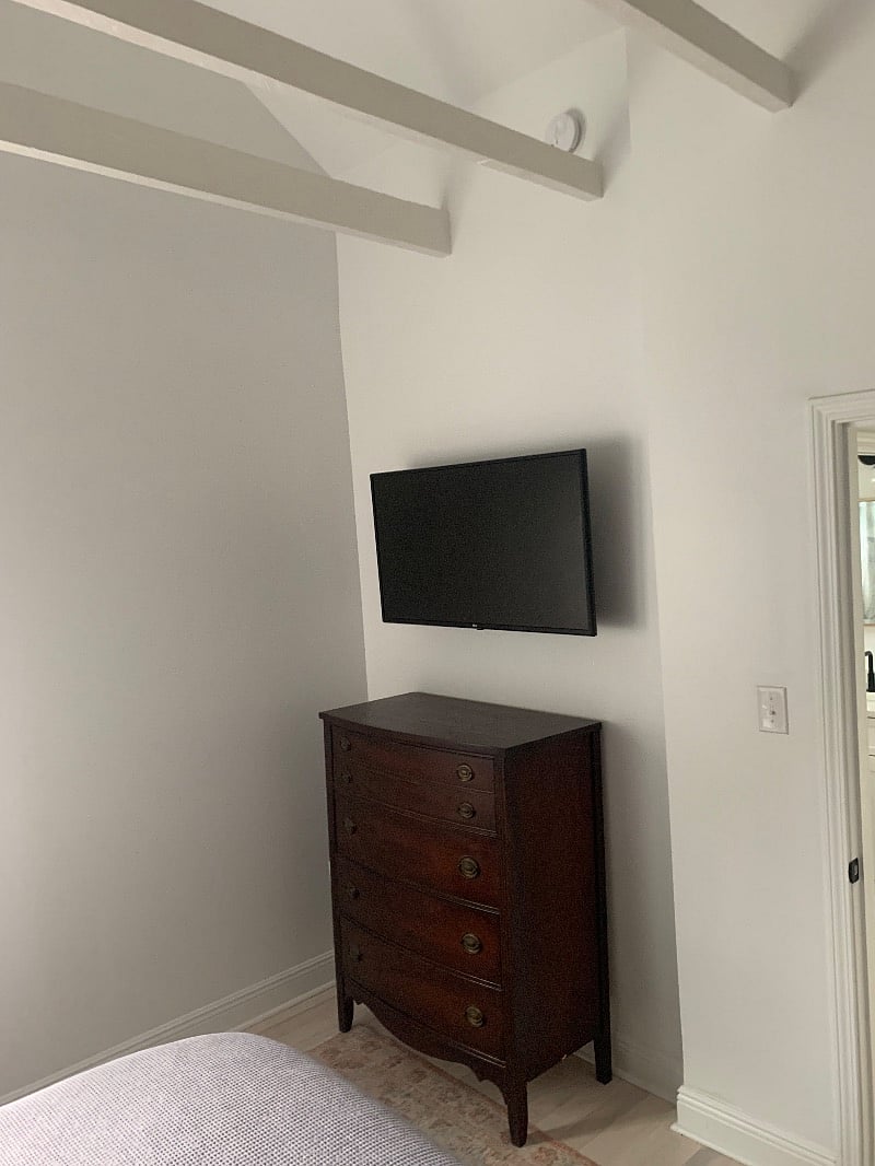 Furnished Finder property 425633_1 photo 8