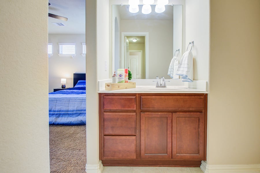 Furnished Finder property 425635_1 photo 4