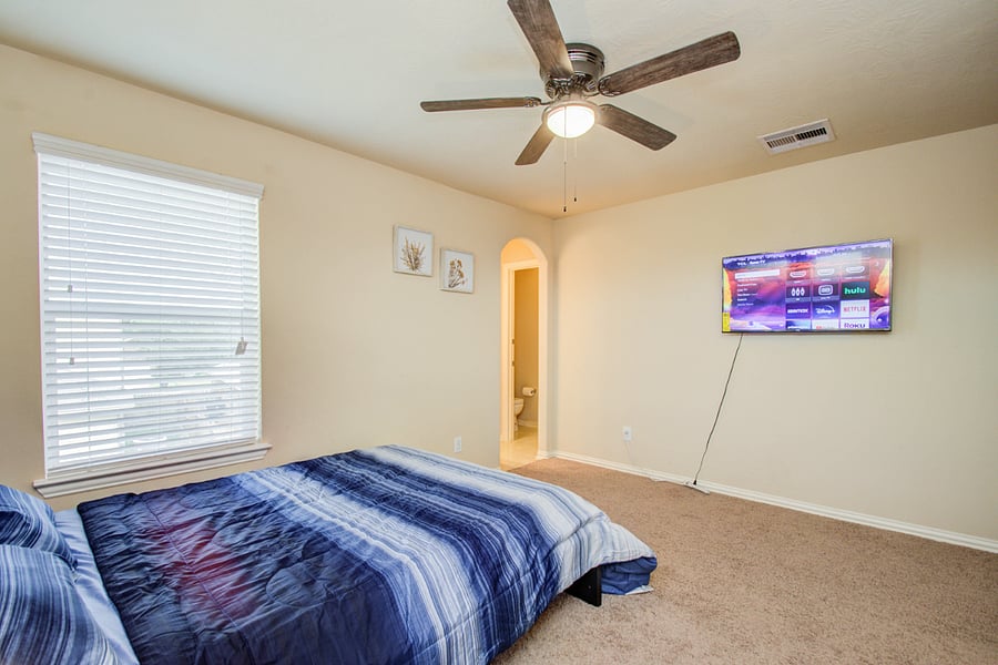 Furnished Finder property 425635_1 photo 3