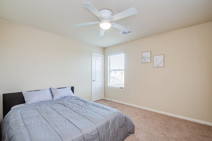 Furnished Finder property 425635_1 photo 4