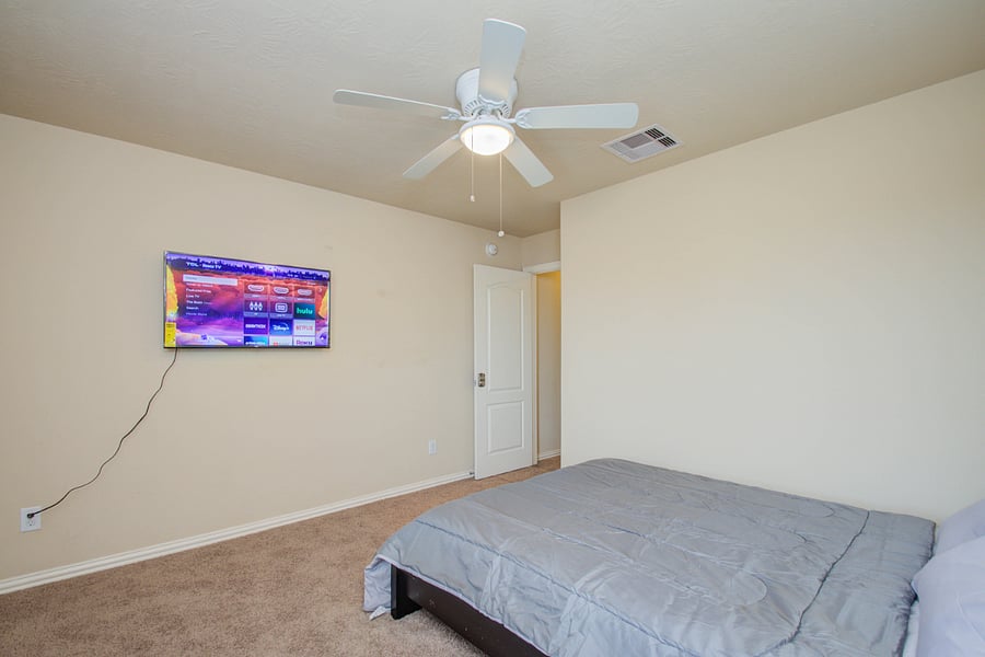 Furnished Finder property 425635_1 photo 3