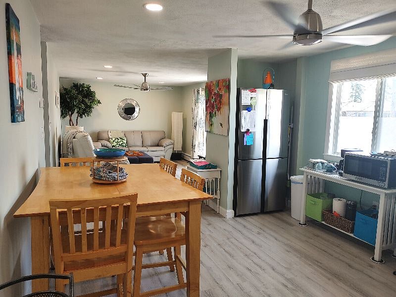 Furnished Finder property 425638_1 photo 4