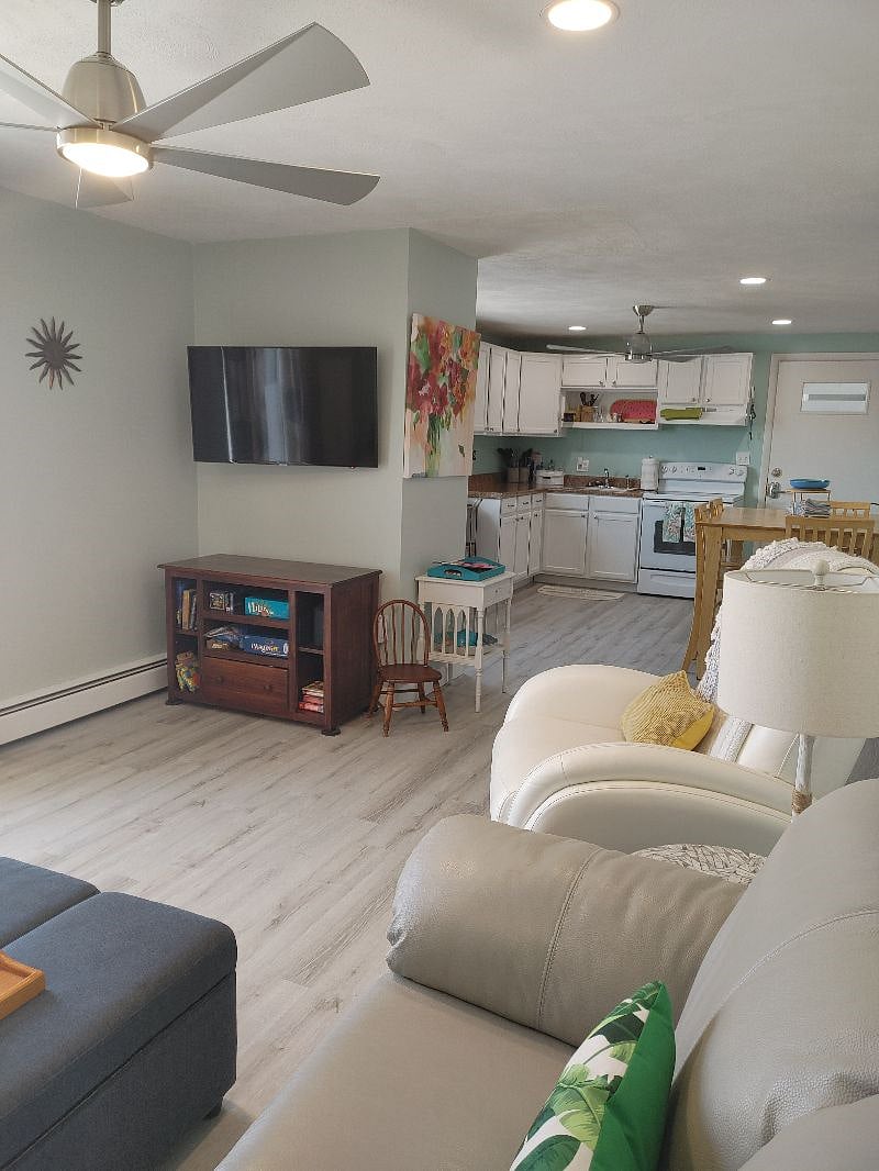 Furnished Finder property 425638_1 photo 7