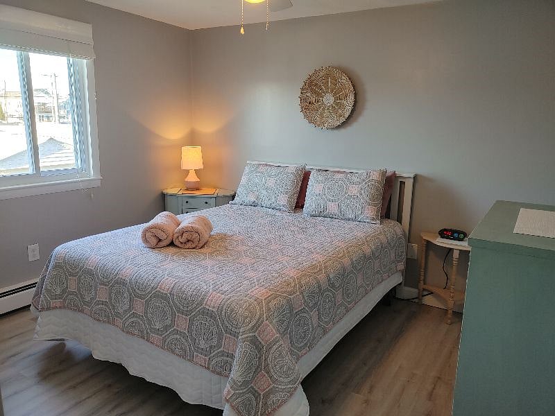 Furnished Finder property 425638_1 photo 8