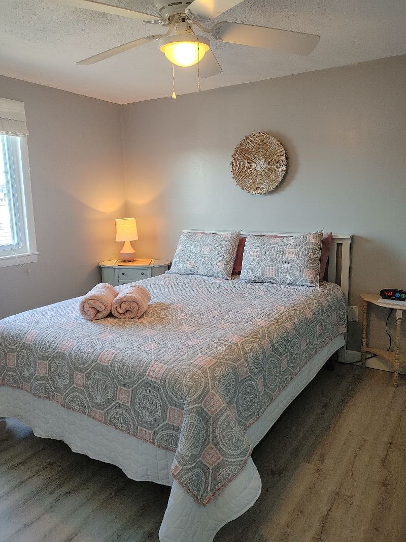 Furnished Finder property 425638_1 photo 10