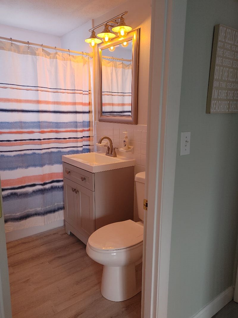 Furnished Finder property 425638_1 photo 13
