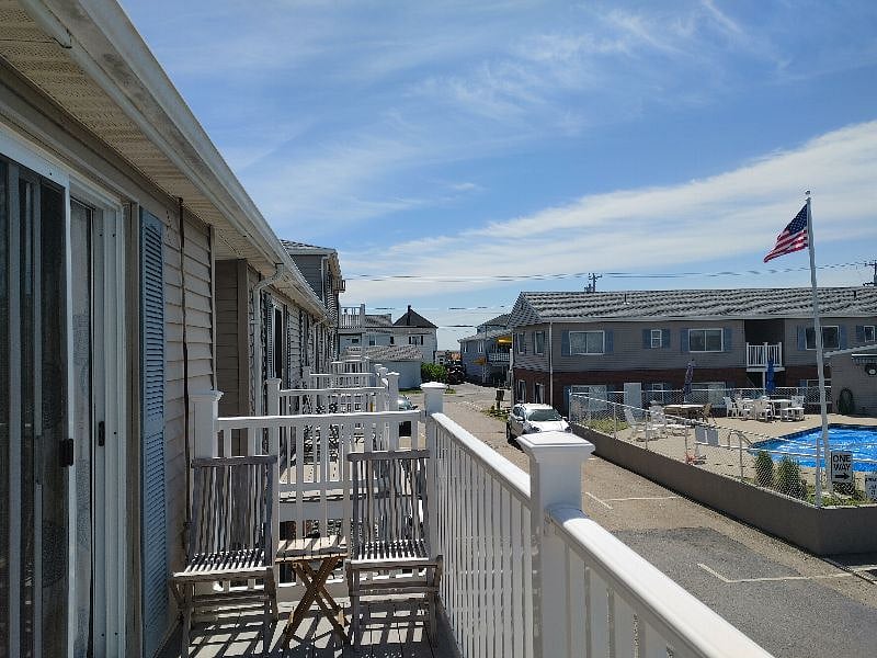 Furnished Finder property 425638_1 photo 14