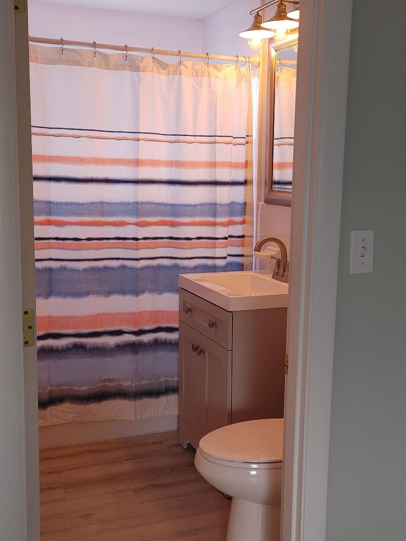 Furnished Finder property 425638_1 photo 12