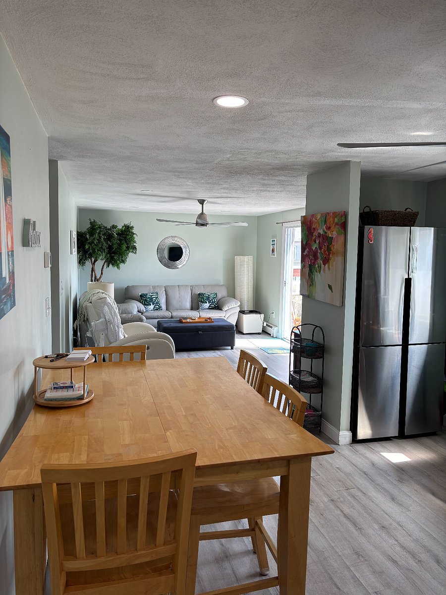 Furnished Finder property 425638_1 photo 3