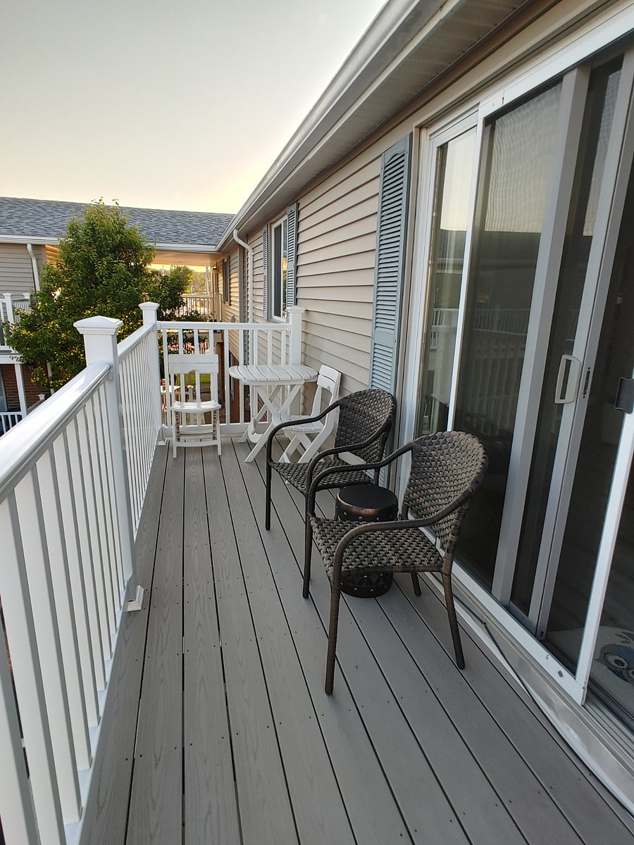 Furnished Finder property 425638_1 photo 15