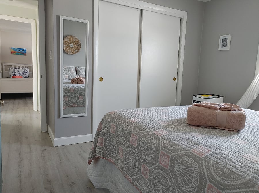 Furnished Finder property 425638_1 photo 9
