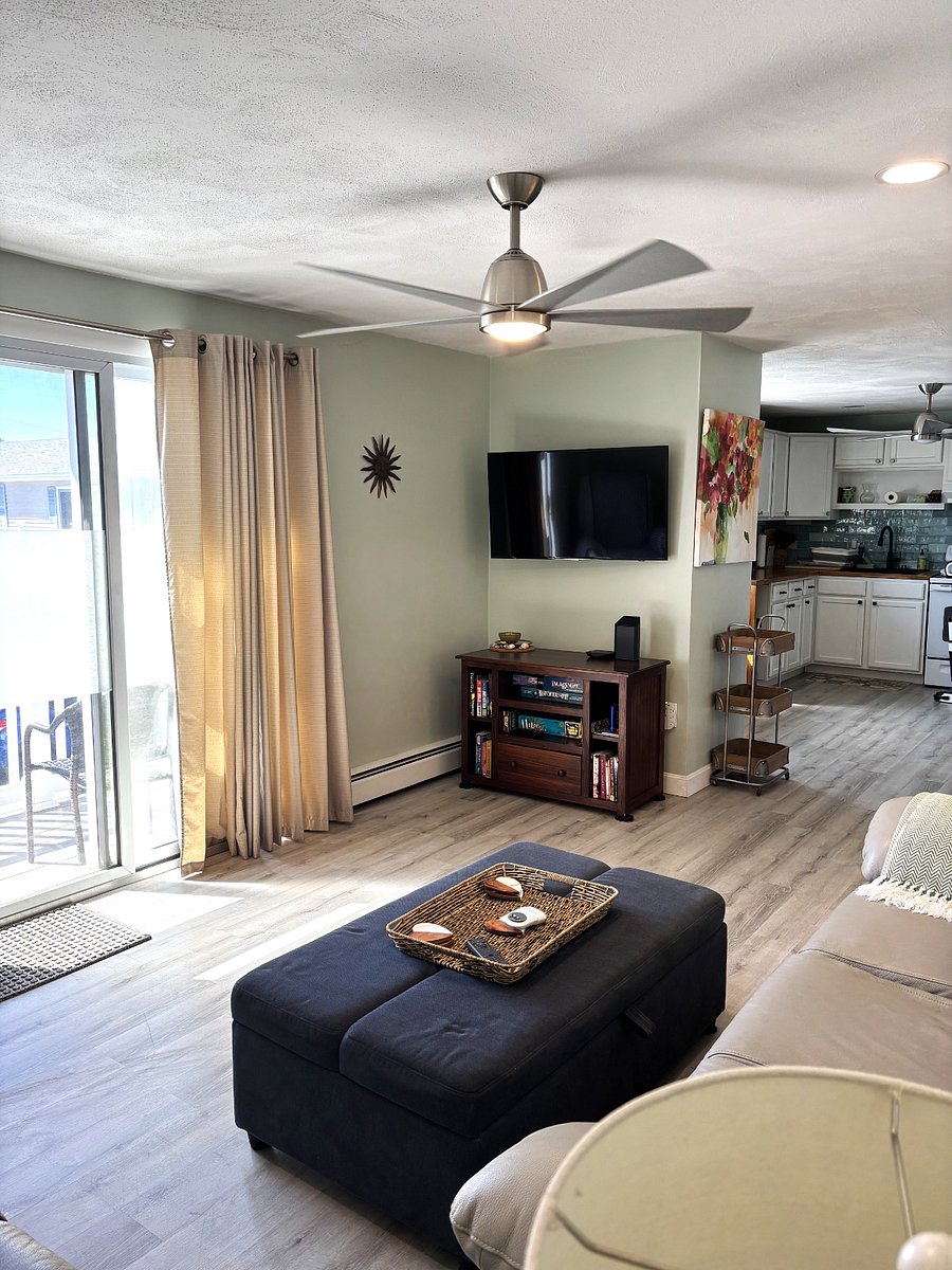 Furnished Finder property 425638_1 photo 4