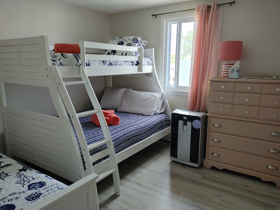 Furnished Finder property 425638_1 photo 9