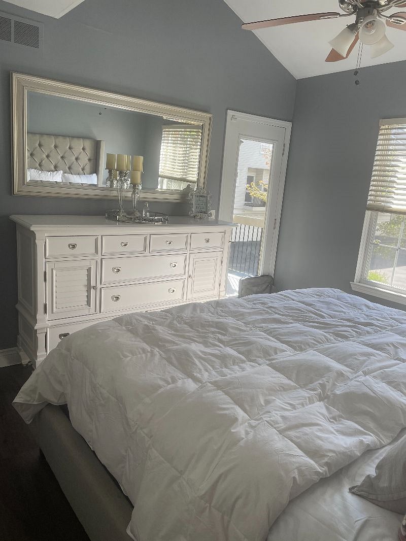 Furnished Finder property 425643_1 photo 1