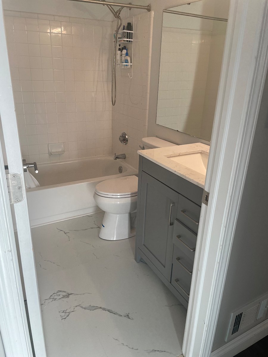 Furnished Finder property 425643_1 photo 12
