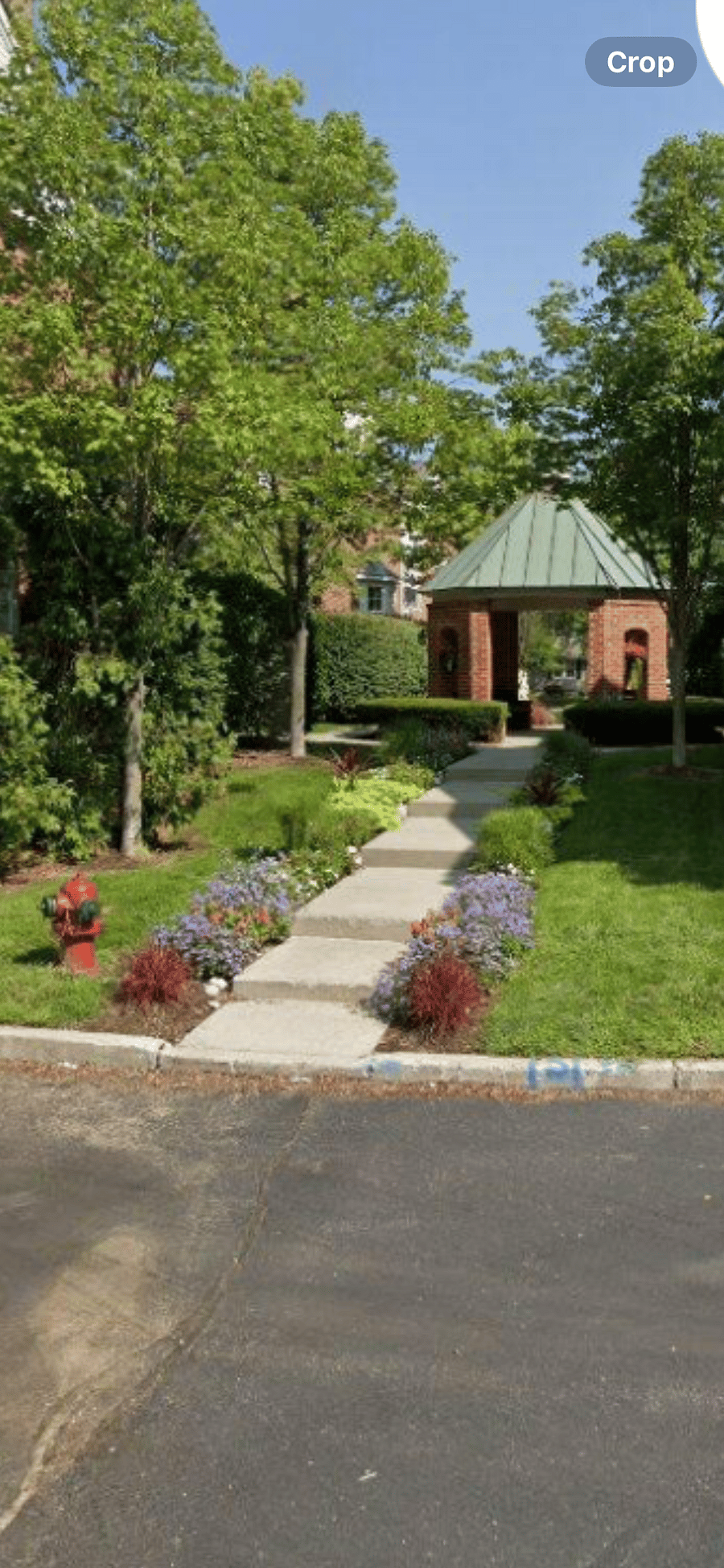 Furnished Finder property 425643_1 photo 13