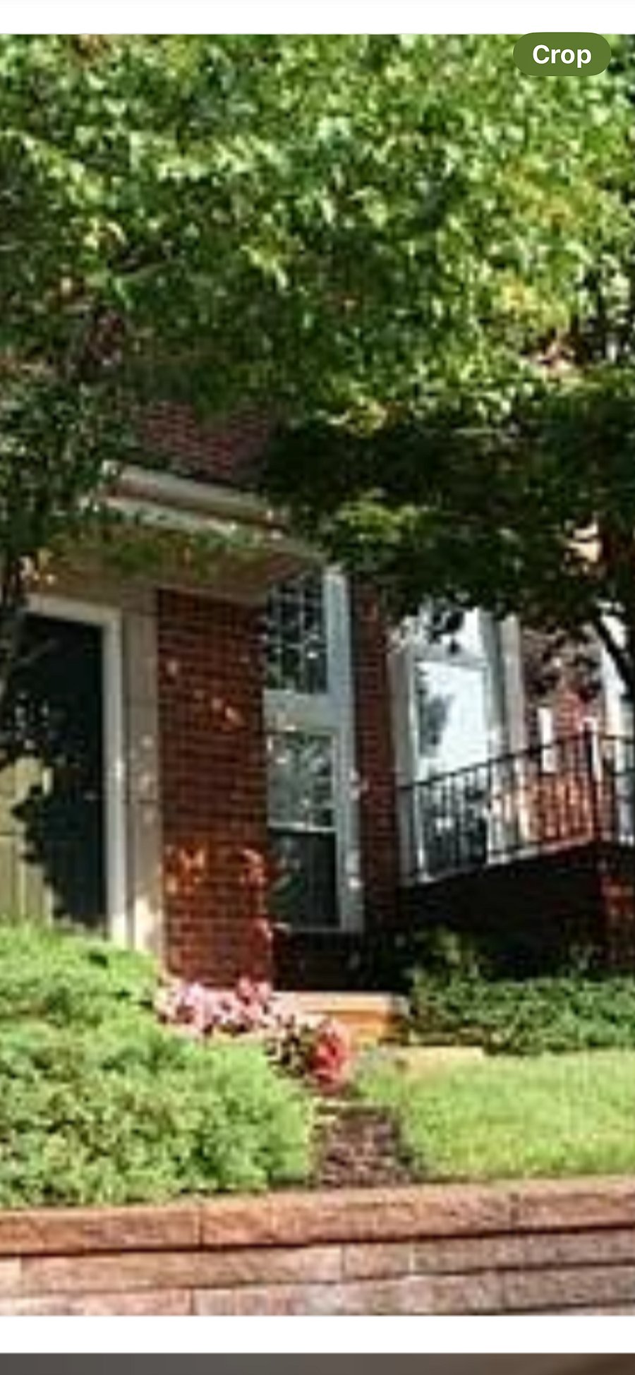 Furnished Finder property 425643_1 photo 14