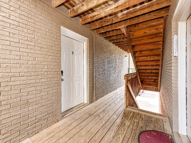 Furnished Finder property 425650_1 photo 16