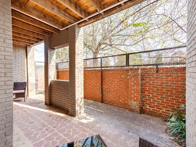 Furnished Finder property 425650_1 photo 12