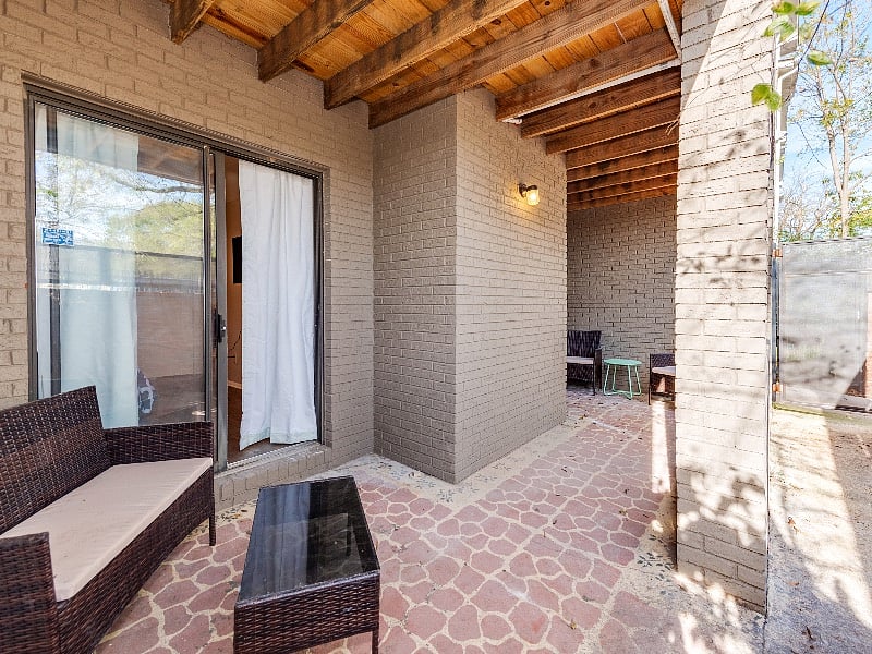 Furnished Finder property 425650_1 photo 14