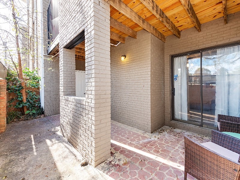 Furnished Finder property 425650_1 photo 13