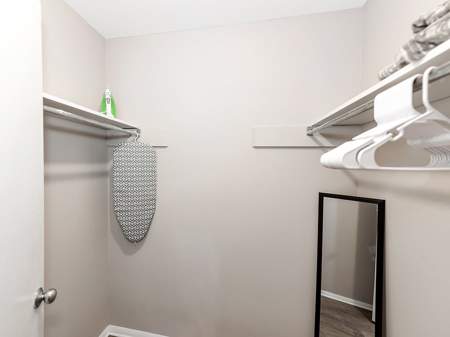 Furnished Finder property 425650_1 photo 11