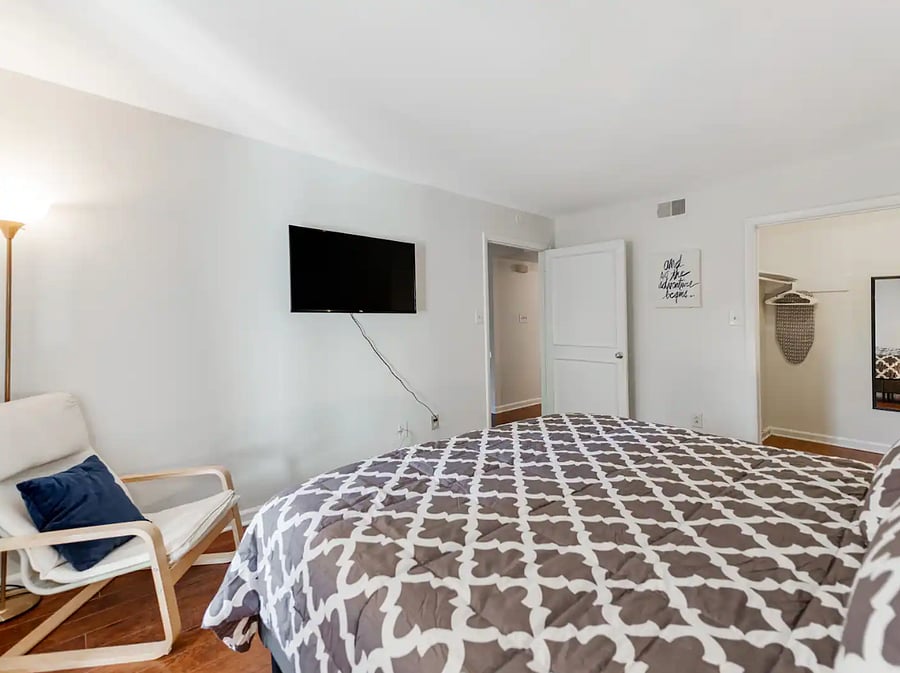 Furnished Finder property 425650_1 photo 10