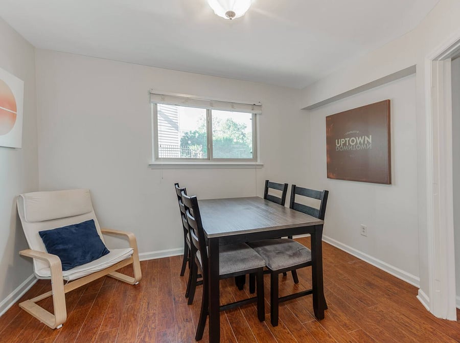 Furnished Finder property 425650_1 photo 7
