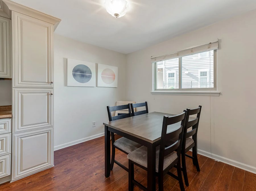 Furnished Finder property 425650_1 photo 8