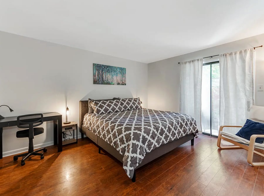 Furnished Finder property 425650_1 photo 9