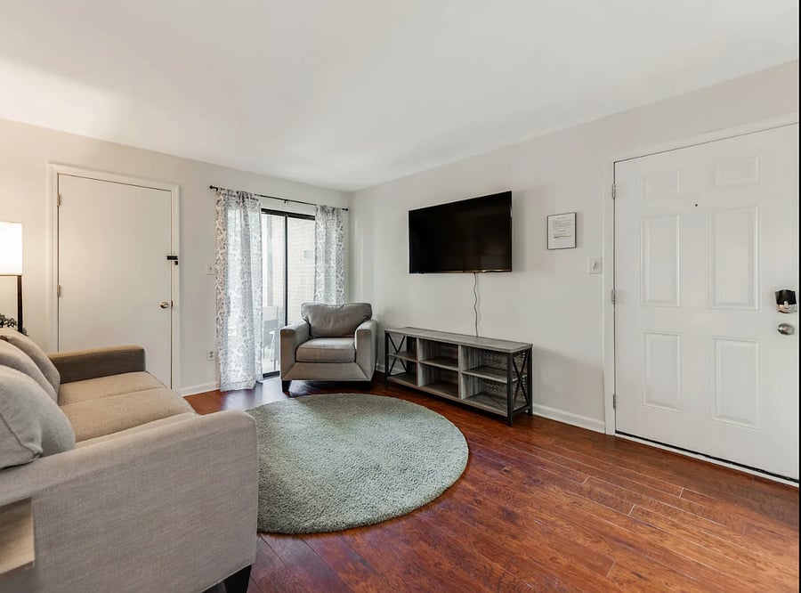 Furnished Finder property 425650_1 photo 3