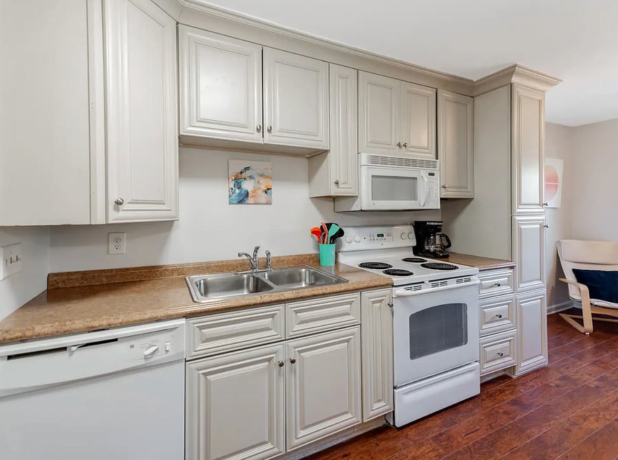 Furnished Finder property 425650_1 photo 5