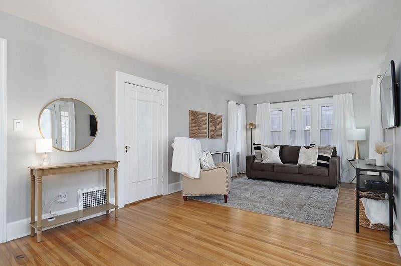 Furnished Finder property 425664_1 photo 4