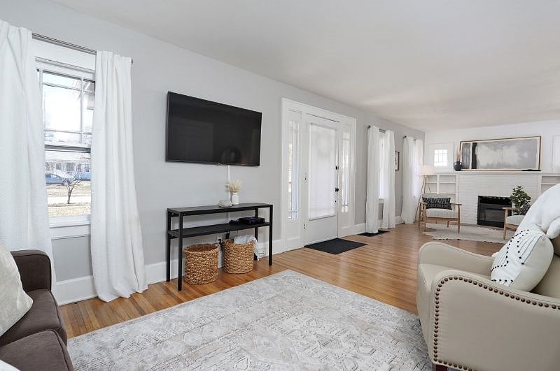 Furnished Finder property 425664_1 photo 5
