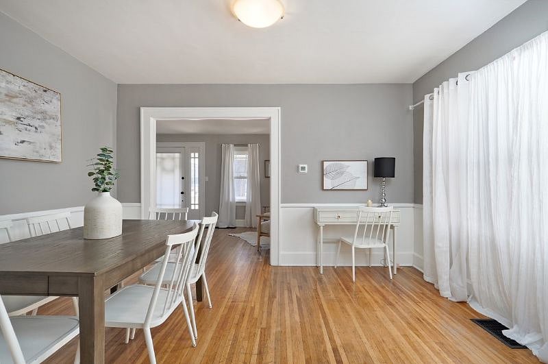 Furnished Finder property 425664_1 photo 7