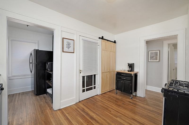 Furnished Finder property 425664_1 photo 11