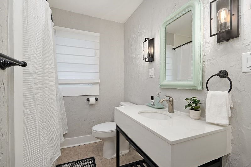 Furnished Finder property 425664_1 photo 19