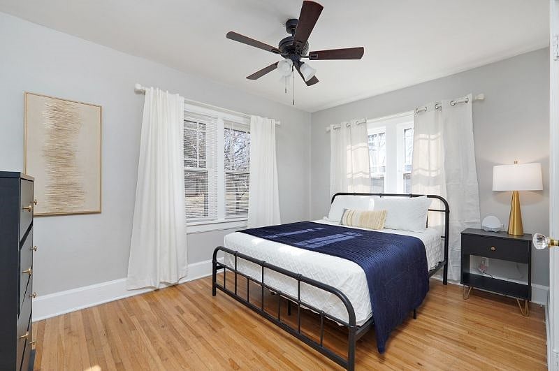 Furnished Finder property 425664_1 photo 14