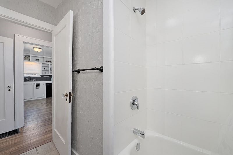 Furnished Finder property 425664_1 photo 18