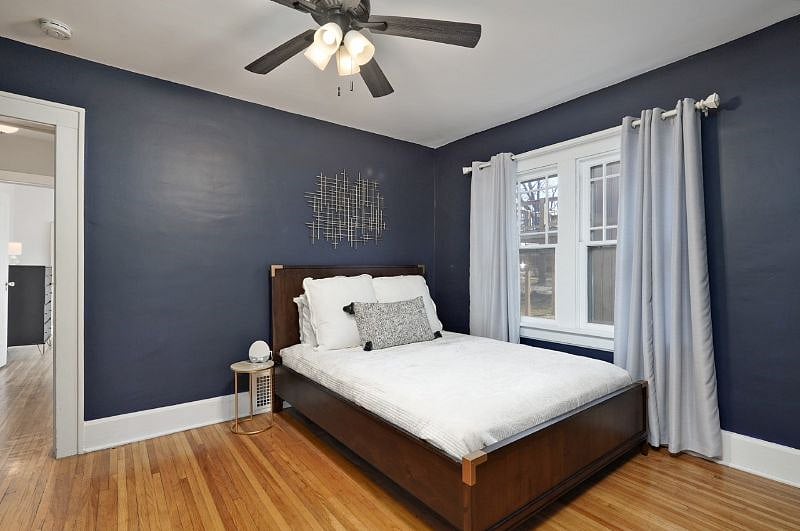 Furnished Finder property 425664_1 photo 16