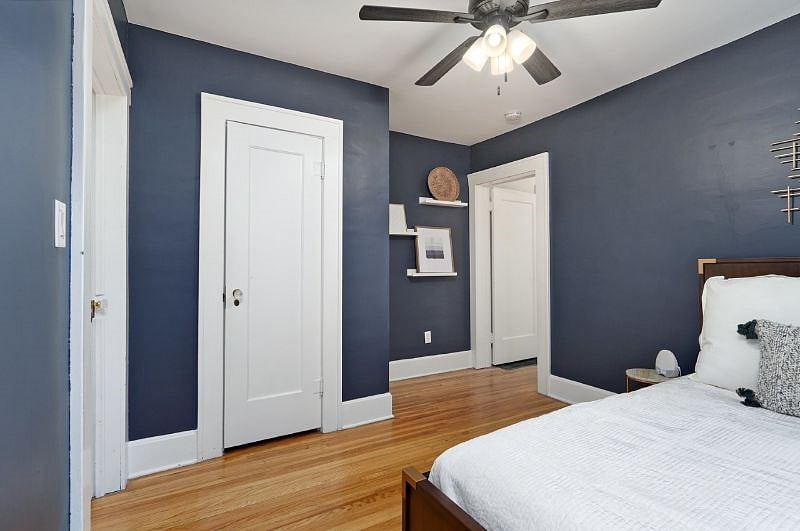 Furnished Finder property 425664_1 photo 17
