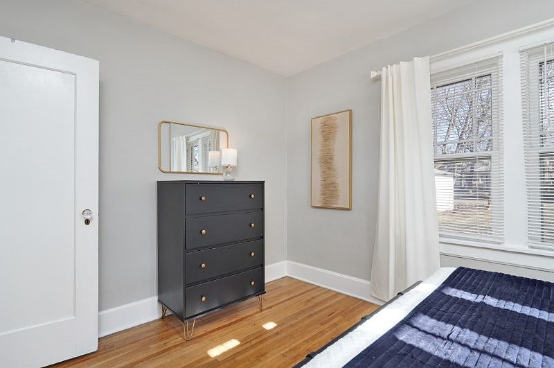 Furnished Finder property 425664_1 photo 15