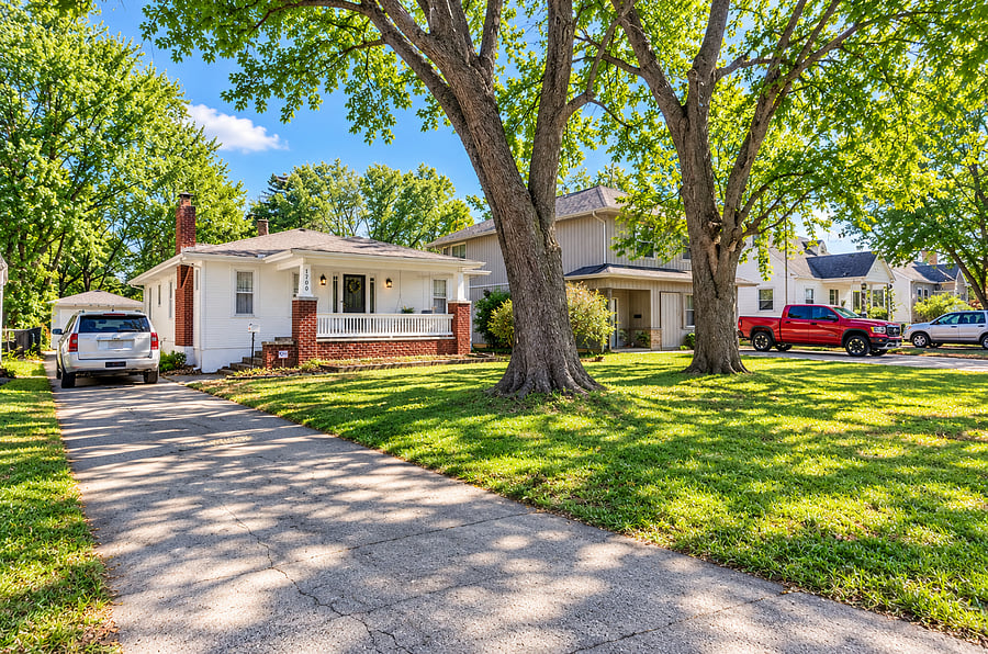 Furnished Finder property 425664_1 photo 2