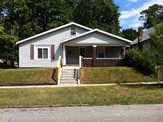 Furnished Finder property 425665_1 photo 6